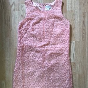 Ann Taylor LOFT Dress